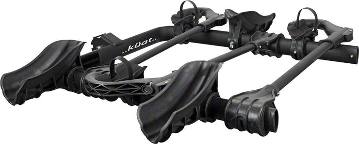 Kuat Transfer Hitch Bike Rack