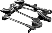Kuat Transfer Hitch Bike Rack