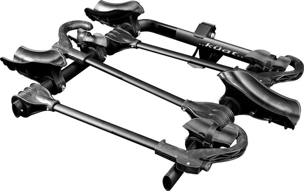 Kuat Transfer Hitch Bike Rack