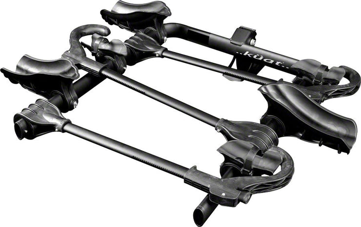 Kuat Transfer Hitch Bike Rack