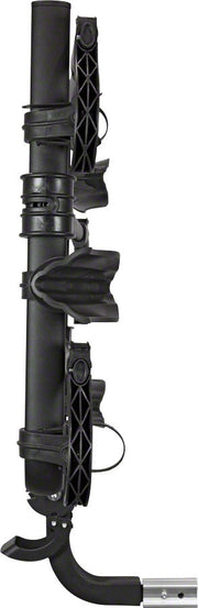 Kuat Transfer Hitch Bike Rack