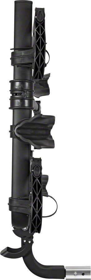 Kuat Transfer Hitch Bike Rack