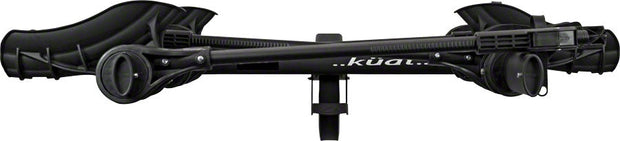 Kuat Transfer Hitch Bike Rack