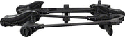 Kuat Transfer Hitch Bike Rack