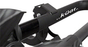 Kuat Transfer Hitch Bike Rack
