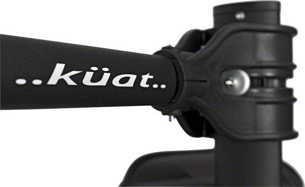 Kuat Transfer Hitch Bike Rack