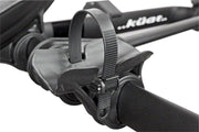 Kuat Transfer Hitch Bike Rack