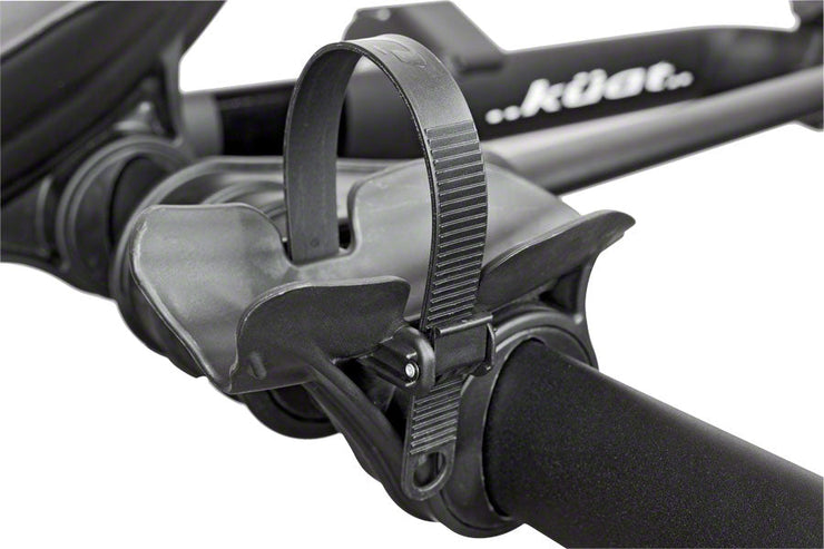Kuat Transfer Hitch Bike Rack