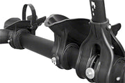 Kuat Transfer Hitch Bike Rack