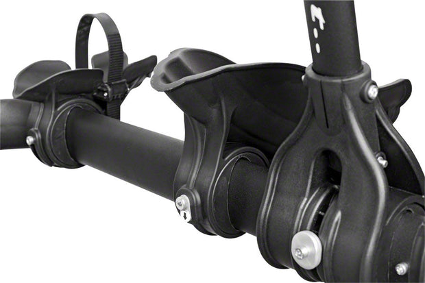 Kuat Transfer Hitch Bike Rack