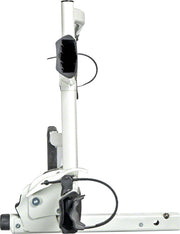 Kuat Sherpa 2.0 Bike Rack (2 Bike)