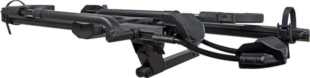 Kuat NV 2.0 Base Hitch Bike Rack