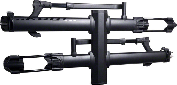 Kuat NV 2.0 Base Add-On