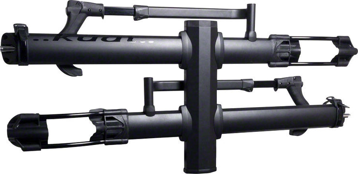 Kuat NV 2.0 Base Add-On