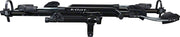 Kuat NV 2.0 Hitch Bike Rack