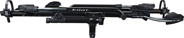 Kuat NV 2.0 Hitch Bike Rack
