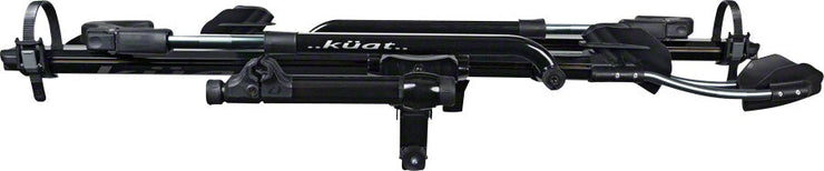Kuat NV 2.0 Hitch Bike Rack