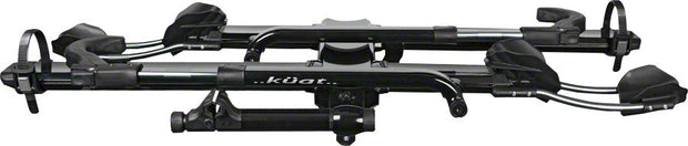 Kuat NV 2.0 Hitch Bike Rack