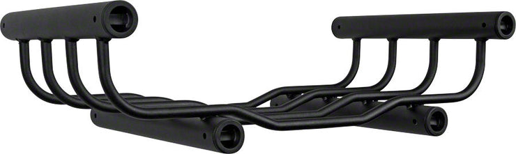 Kuat Mini Skinny Extension