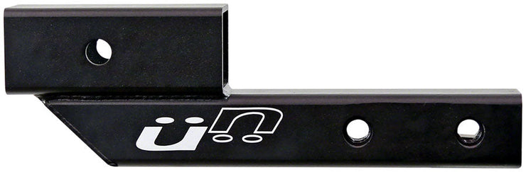 Kuat Hi-Lo Hitch Extender