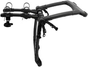 Kuat Highline Trunk Rack