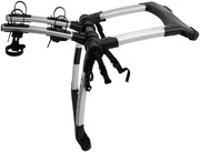 Kuat Highline Trunk Rack