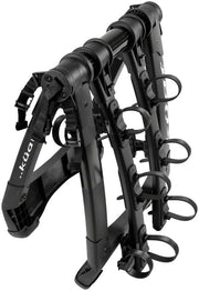 Kuat Highline Trunk Rack