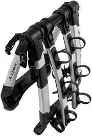 Kuat Highline Trunk Rack