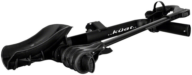 Kuat Transfer Hitch Bike Rack