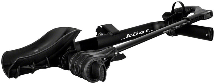 Kuat Transfer Hitch Bike Rack