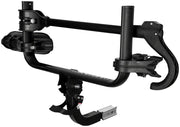 Kuat Transfer Hitch Bike Rack