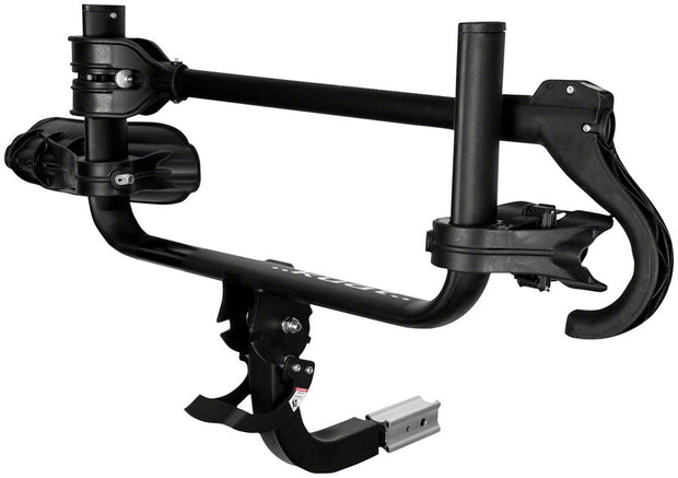 Kuat Transfer Hitch Bike Rack