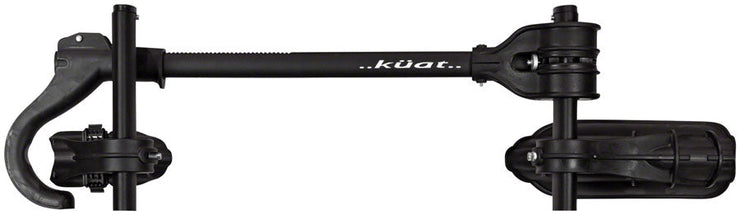 Kuat Kuat Transfer 1 Add-on