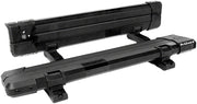 Kuat Switch Ski Rack
