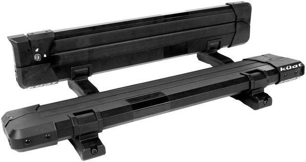Kuat Switch Ski Rack