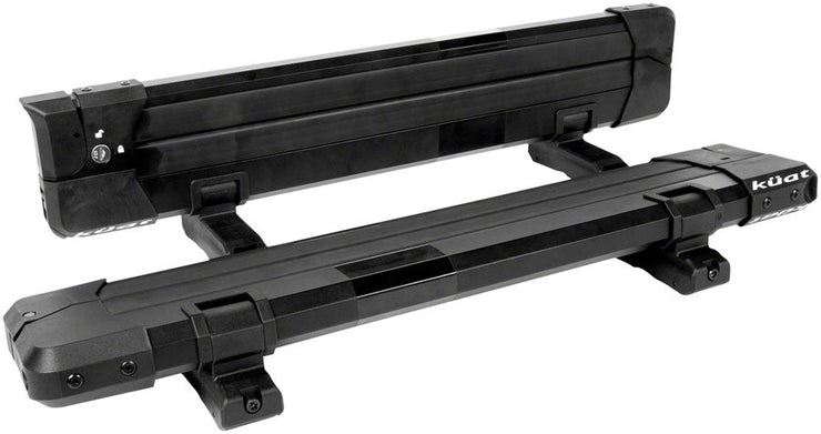 Kuat Switch Ski Rack