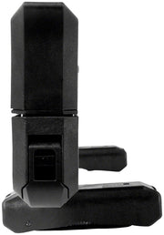 Kuat Switch Ski Rack