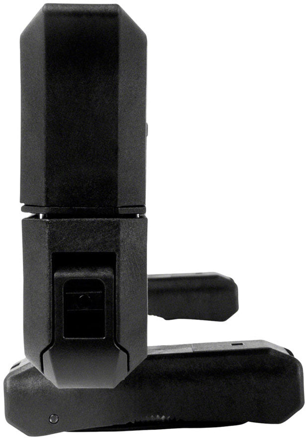 Kuat Switch Ski Rack