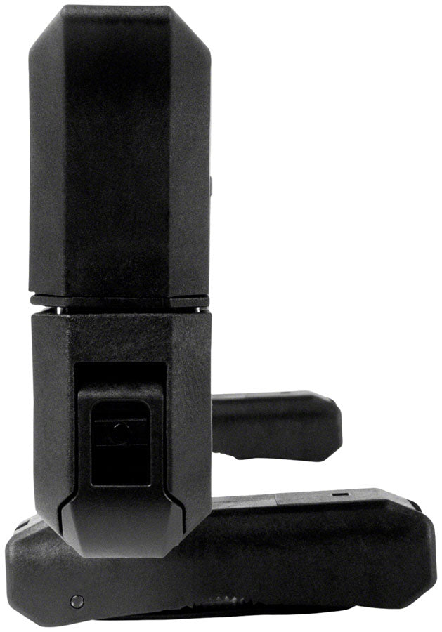 Kuat Switch Ski Rack