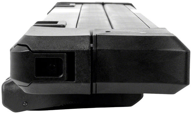 Kuat Switch Ski Rack