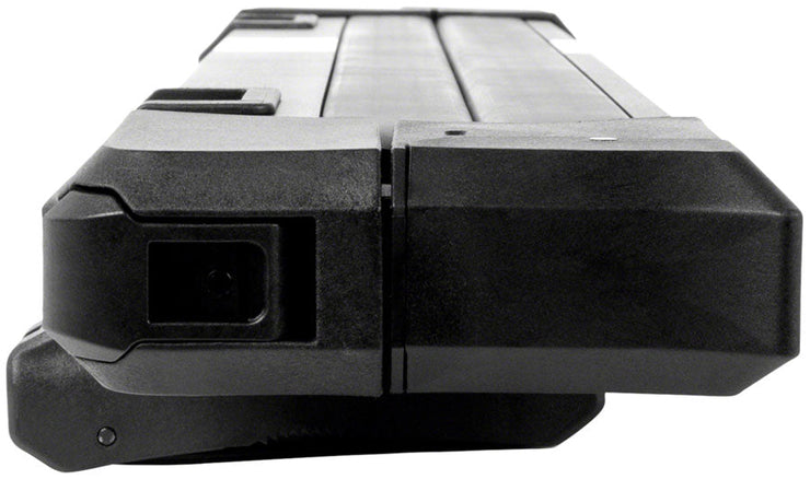 Kuat Switch Ski Rack