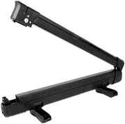 Kuat Switch Ski Rack