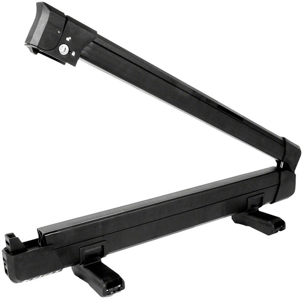 Kuat Switch Ski Rack