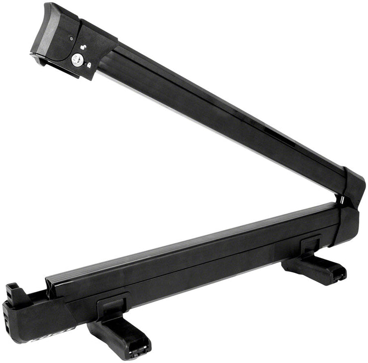 Kuat Switch Ski Rack