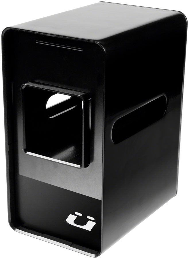 Kuat RackDock Rack Storage