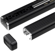 Thule Squarebar Load Bar