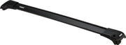 Thule AeroBlade Edge