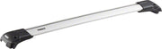 Thule AeroBlade Edge