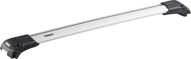 Thule AeroBlade Edge