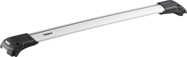 Thule AeroBlade Edge